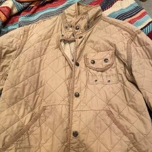 Ralph Lauren Jacket